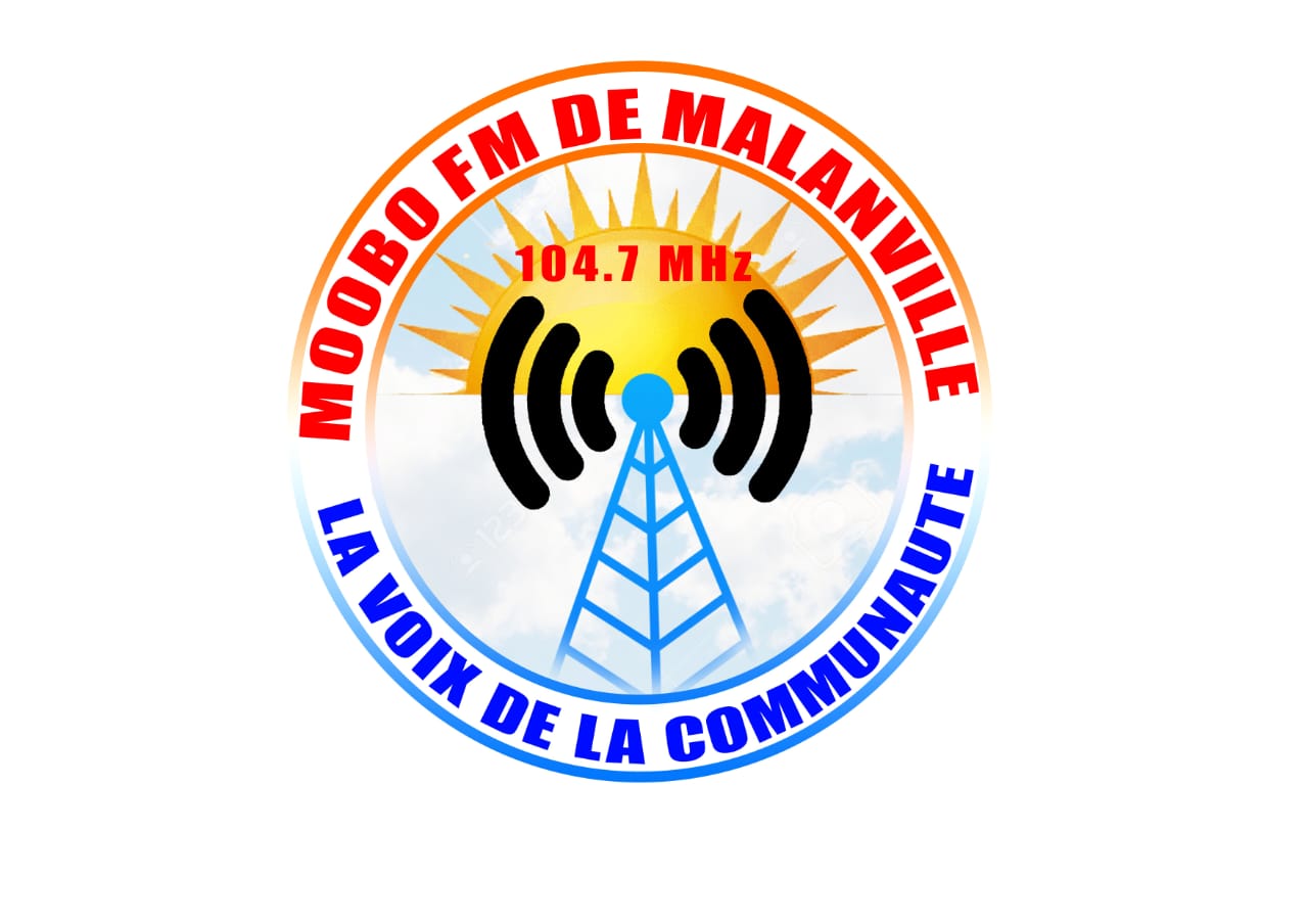 Image - Radio